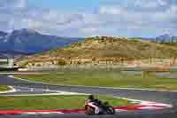 Circuito-de-Navarra;Spain;event-digital-images;motorbikes;no-limits;peter-wileman-photography;trackday;trackday-digital-images